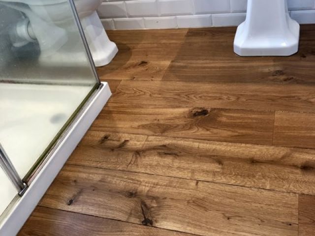 classic-floor-cleaning (16)-kireth-ai